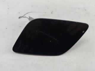 крышка омывателя фар Audi A6 C6 2004, 2.0 л., дизель, МКПП, чёрный, седан, 4F0955275