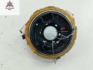 шлейф руля Audi A6 4F/C6 2004, седан, 4E0953541A