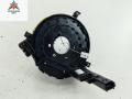 шлейф руля Audi A6 4F/C6 2004, седан, 4E0953541A - фото №2