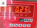 шлейф руля Audi A6 4F/C6 2004, седан, 4E0953541A - фото №4