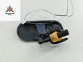 форсунка омывателя лобового стекла Audi A6 4F/C6 2004, 2.0 л., дизель, МКПП, чёрный, седан, 4F0955988A - фото №2