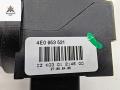переключатель круиз-контроля Audi A6 4F/C6 2004, 2.0 л., дизель, МКПП, чёрный, седан, 4E0953521 - фото №4
