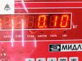 переключатель круиз-контроля Audi A6 4F/C6 2004, 2.0 л., дизель, МКПП, чёрный, седан, 4E0953521 - фото №5