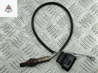лямбда-зонд Audi A6 4B/C5 1997, 2.8 л., бензин, OZA660EE27