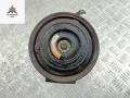 компрессор кондиционера Audi A6 4B/C5 1997, 2.8 л., бензин, 4D0260805B - фото №3