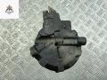 компрессор кондиционера Audi A6 4B/C5 1997, 2.8 л., бензин, 4D0260805B - фото №4