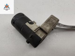 датчик парктроника Audi A6 4F/C6 2004, 2.0 л., дизель, МКПП, чёрный, седан, 7H0919275