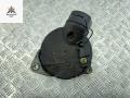 генератор Audi A6 4B/C5 1997, 2.8 л., бензин, АКПП, чёрный, седан, 078903015F, 0123510061 - фото №3