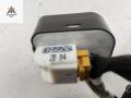 джойстик регулировки зеркал Audi A6 4F/C6 2004, 2.0 л., дизель, МКПП, чёрный, седан, 8E0959565A - фото №4