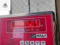 джойстик регулировки зеркал Audi A6 4F/C6 2004, 2.0 л., дизель, МКПП, чёрный, седан, 8E0959565A - фото №5
