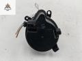 фара противотуманная правая Audi A6 4F/C6 2004, 2.0 л., дизель, МКПП, чёрный, седан, 3C3X15K233A - фото №2