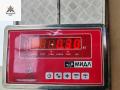 фара противотуманная правая Audi A6 4F/C6 2004, 2.0 л., дизель, МКПП, чёрный, седан, 3C3X15K233A - фото №3