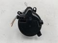 фара противотуманная правая Audi A6 4F/C6 2004, 2.0 л., дизель, МКПП, чёрный, седан, 3C3X15K233A - фото №2