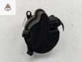 фара противотуманная левая Audi A6 4F/C6 2004, 2.0 л., дизель, МКПП, чёрный, седан, 3C3X15K233G - фото №2