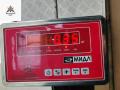 фара противотуманная левая Audi A6 4F/C6 2004, 2.0 л., дизель, МКПП, чёрный, седан, 3C3X15K233G - фото №3