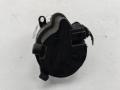 фара противотуманная левая Audi A6 4F/C6 2004, 2.0 л., дизель, МКПП, чёрный, седан, 3C3X15K233G - фото №2