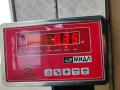 фара противотуманная левая Audi A6 4F/C6 2004, 2.0 л., дизель, МКПП, чёрный, седан, 3C3X15K233G - фото №3