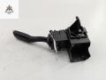 переключатель поворотов Audi A6 4F/C6 2004, 2.0 л., дизель, МКПП, чёрный, седан, 4E0953513A - фото №3