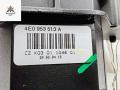 переключатель поворотов Audi A6 4F/C6 2004, 2.0 л., дизель, МКПП, чёрный, седан, 4E0953513A - фото №4