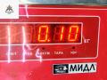 переключатель поворотов Audi A6 4F/C6 2004, 2.0 л., дизель, МКПП, чёрный, седан, 4E0953513A - фото №5