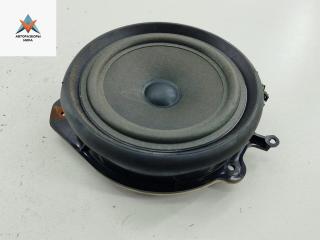 динамик Audi A4 B6 2003, 2.0 л., бензин, МКПП, серый, седан, 8E0035411