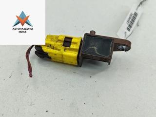 датчик AirBag Audi A6 4F/C6 2004, 2.0 л., дизель, МКПП, чёрный, седан, 1K0909606B