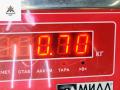 замок двери передней левой Mazda 6 GG [рестайлинг] 2007, 2.0 л., дизель, МКПП, серый, универсал - фото №3