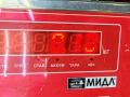 блок управления коммутационным центром Audi A6 4F/C6 2004, 2.0 л., дизель, МКПП, чёрный, седан, 4F0953549A - фото №3