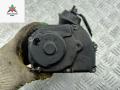 заслонка дроссельная Audi A6 4B/C5 1997, 2.8 л., бензин, АКПП, чёрный, седан, 078133063AL - фото №4
