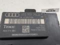 модуль управления двери Audi A6 4F/C6 2004, 2.0 л., дизель, МКПП, чёрный, седан, 4F0959794A - фото №2