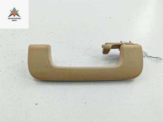 ручка внутренняя потолочная Audi A6 4F/C6 2004, 2.0 л., дизель, МКПП, чёрный, седан, 8P0857608A