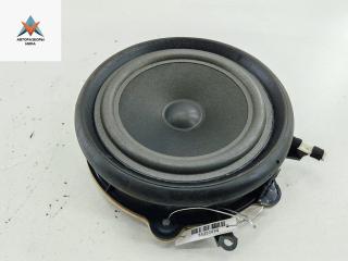 динамик двери Audi A4 B6 2004, 2.0 л., бензин, МКПП, чёрный, универсал, 8E035411