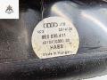 динамик двери Audi A4 B6 2004, 2.0 л., бензин, МКПП, чёрный, универсал, 8E035411 - фото №3