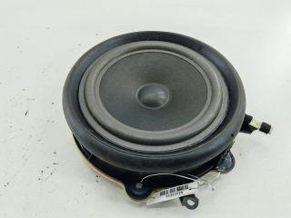 динамик двери Audi A4 B6 2004, 2.0 л., бензин, МКПП, чёрный, универсал, 8E035411