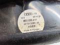 динамик двери Audi A4 B6 2004, 2.0 л., бензин, МКПП, чёрный, универсал, 8E035411 - фото №3