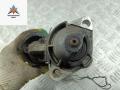 стартер Audi A6 4B/C5 1997, 2.8 л., бензин, АКПП, чёрный, седан, 078911023D, 0001108174 - фото №3