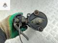 стартер Audi A6 4B/C5 1997, 2.8 л., бензин, АКПП, чёрный, седан, 078911023D, 0001108174 - фото №4