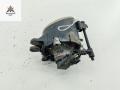 фара противотуманная правая Audi A4 B6 2001, 2.0 л., бензин, МКПП, серый, универсал, 8E0941700 - фото №2