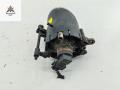 фара противотуманная правая Audi A4 B6 2001, 2.0 л., бензин, МКПП, серый, универсал, 8E0941700 - фото №3