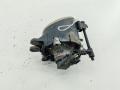 фара противотуманная правая Audi A4 B6 2001, 2.0 л., бензин, МКПП, серый, универсал, 8E0941700 - фото №2