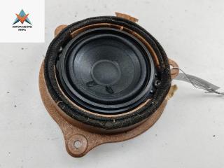 динамик двери Audi A6 4F/C6 2004, 2.0 л., дизель, МКПП, чёрный, седан, 4F0035411A