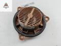 динамик двери Audi A6 4F/C6 2004, 2.0 л., дизель, МКПП, чёрный, седан, 4F0035411A - фото №2