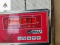 рамка фары противотуманной левой Audi A6 4F/C6 2004, 2.0 л., дизель, МКПП, чёрный, седан, 13678 - фото №3
