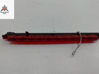 стоп-сигнал Audi A4 B5 [рестайлинг] 2001, 2.4 л., бензин, МКПП, синий, универсал, 8D945097B