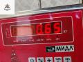 замок двери задней правой Renault Espace 4 поколение 2003, 2.2 л., дизель, АКПП, синий, минивэн - фото №4