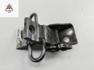 петля двери Audi 80 8C/B4 1991, серый, седан