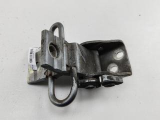 петля двери Audi 80 8C/B4 1991, серый, седан