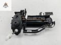 ручка наружная передняя левая Audi A6 4F/C6 2004, 2.0 л., дизель, МКПП, чёрный, седан, 4F0837885 - фото №3