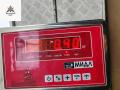 ручка наружная передняя левая Audi A6 4F/C6 2004, 2.0 л., дизель, МКПП, чёрный, седан, 4F0837885 - фото №4