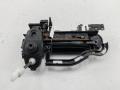 ручка наружная передняя левая Audi A6 4F/C6 2004, 2.0 л., дизель, МКПП, чёрный, седан, 4F0837885 - фото №3